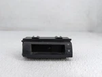 2009 Toyota Prius Hatchback Dash Digital Time Clock Display Used. Price: $29.04.