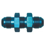 Speedfx 561232 Coupler Fitting New. Price: $17.30.