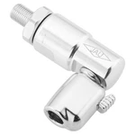 Bikemaster Swivel Air Chuck 04-17909U New. Price: $39.73.