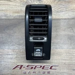 94-01 Acura Integra Oem Left Driver Side Dash A/c Air Vent Sun Roof Switch Used. Price: $109.99.