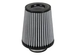 Afe Filters 21-91078 Magnum Flow Pro Dry Universal Air New. Price: $92.99.