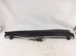 10 11 12 13 14 Mercedes W207 E350 Rear Window Curtain Used. Price: $85.49.