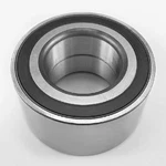 Wheel Bearing Fag Usa 805209B New. Price: $146.99.