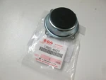 Suzuki Vs 600 750 800 1400 Vz Vx Rear Carburetor Cover Neu. Price: $50.85.