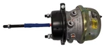 Alliance 24/30 2.5" Stoke Spring & Service Brake Chamber - P/n ABPN42A32430CD New. Price: $81.60.
