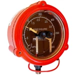OPLFC-S-600 (05701261): 4.5" Pressure Swichgage New. Price: $461.99.