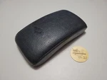 98-04 Yamaha Star Custom XVS650 Rear Passenger Seat Base 4TR-24751-00-00 Oem Used. Price: $79.99.