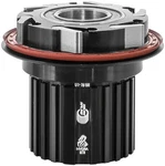 Industry Nine Hydra Micro Spline Freehub Body - Replacement & Conversion Kit New. Price: $205.00.