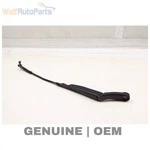 2002-2005 Vw Passat Wagon B5 Left Windshield Wiper Arm 3B1955409C Used. Price: $39.99.