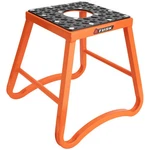 Tusk 1626150003 Aluminum Mx Mini Stand Orange New. Price: $78.47.