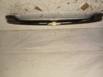 Chevrolet Equinox 2026 Tail Light 3204604 Used. Price: $354.00.