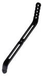 TI22 Performance #TIP6159 Nose Wing Strap Adj Bent To Side Board Black Alum New. Price: $30.99.