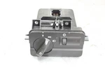 Bmw Control Switch Lamp 61316923497 E46 3-SERIES Oem LM06 Used. Price: $125.99.