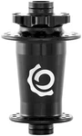 Hydra Classic Front Hub - Industry Nine 15 X 110MM New. Price: $240.00.