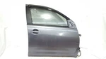 Gray Pearl Right Front Door 2WD Oem 07 08 09 10 11 12 13 Outlander Xls Used. Price: $191.52.