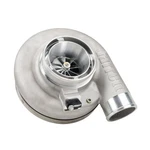 Garrett G-series G40 Turbochargers New. Price: $1600.89.