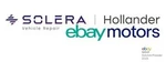 Chassis Ecm Body Control Bcm Without Theft System Fits 06-08 Mazda 4507179 Used. Price: $105.98.