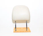 06-13 Lexus IS250 IS350 Front Headrest Beige 71910-53160-A2 Oem Used. Price: $319.22.