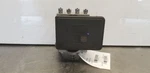19 Jeep Wrangler Jlu Abs Pump Assembly 68443422AC Used. Price: $80.75.