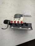 Anti-lock Brake Part Without Hybrid Fits 16-21 Volvo XC90 811413 Used. Price: $132.90.