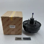 Toyota Genuine Land Cruiser FJ80 FZJ80 Lexus LX450 Booster 44610-60792 Brake New. Price: $482.99.