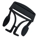 New Oem Polaris 5459901 Male Buckle (plus $7.50 Shipping). Price: $11.99.