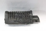 Front Left Step (see Photos) 34027-1108 1982 Kawasaki Spectre KZ750N Used. Price: $15.00.