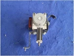 2015-2020 Ford Mustang Shelby GT350 Abs Module Anti-lock Brake Pump M/t 2881 Used. Price: $149.99.
