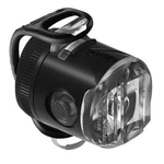 Lezyne Femto Usb C Drive Front Light 1-LED-31F-V204 New. Price: $16.70.