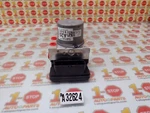 2017-2019 Hyundai Elantra 2.0L Anti Lock Brake Abs Pump Module 58920-F2500 Oem Used. Price: $83.99.