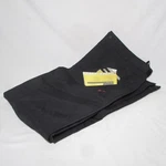 Sea-doo Oem Mens Rain Pants Black 40, 4414284290 Used. Price: $24.94.