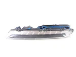 9Y0941181A Porsche Indicator Led Direction Front Left 9YA MK3 Cayenne Gebraucht. Price: $167.86.