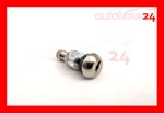 Mercedes Benz Vintage Tire Valve Stem 1074000013 Slc 300D Se Genuine Oe New. Price: $84.95.