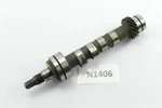 Moto Guzzi 850 T3 - Camshaft N1406 Used. Price: $181.24.