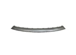 Sherman Parts Rear Bumper Step Pad Buic New. Price: $102.99.