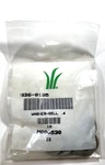 New Mtd Oem Washer Nos Lot Of. Price: $19.88.