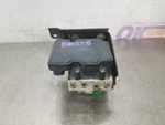20 Nissan Altima Sr 2.5L Abs Anti Lock Brake Pump Assembly 476606CD0A Used. Price: $50.00.