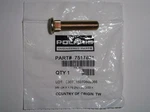 2002-2024 Polaris Ranger Rzr Sportsman Wheel Stud Genuine Oem Nos Qty 7517871 New. Price: $24.99.