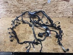 Toyota RAV4 19-21 Engine Motor Harness Wire 82121-0R520 2.5L Fwd Oem Used. Price: $349.99.