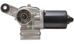 Windshield Wiper Motor Cardone 85-4383 New. Price: $113.95.