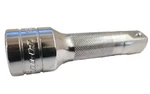 New Snap-on 1/2" Drive SXK3 3" Long Extension Unused. Price: $39.99.