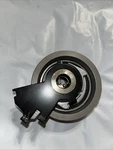 Beck/arnley 024-1397 Timing Belt Tensioner Assembly Free Shipping New. Price: $56.79.