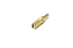 Oem Ktm 54531607055 Idle Jet Keihin Nos New. Price: $12.99.