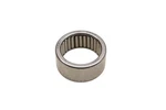 New Oem Yamaha 93315-425V3-00 Cylinder Inner Needle Bearing Nos. Price: $26.70.