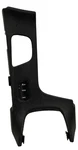 17 - 19 Cadillac XT5 Center Gear Shifter Bezel Tcs Awd Switch ASM815060 Oem Used. Price: $43.12.