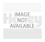 Stilo YA0832F1MM30 New. Price: $104.76.