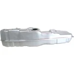 Sherman F44B Fuel Tank 1999-2004 Ford F150 New. Price: $176.28.