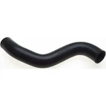 Gates 22119 Premium Molded Coolant Hose For 95-02 Neon Nubira New. Price: $26.03.