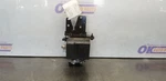 97 Chevy Camaro Abs Pump Assembly Used. Price: $153.00.