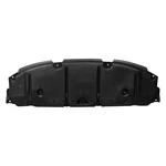 For Toyota Corolla 20 Sherman Front Center Engine Splash Shield Capa Certified New. Price: $73.79.